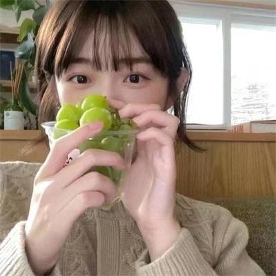 欲望与智慧