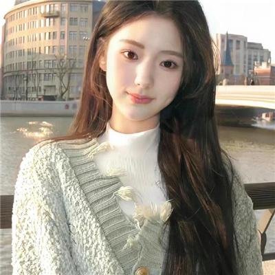 鱿鱼游戏