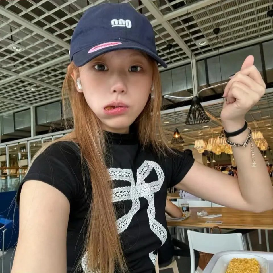 树势:最后一滴血