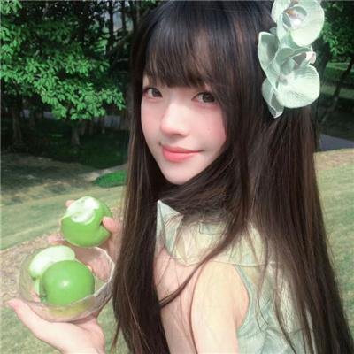 街头女斗士2:全球日志