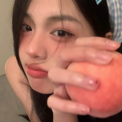 去他的世界第一季