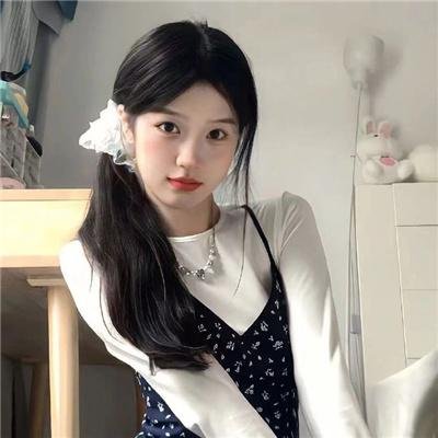 帅哥西装