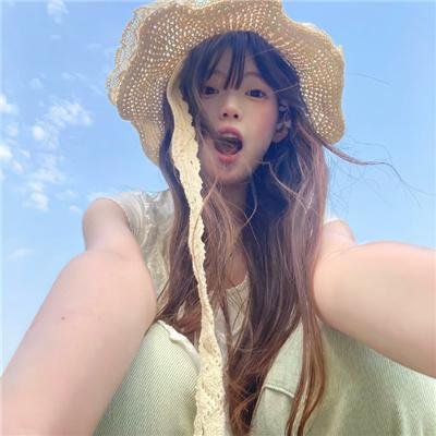 亡命演说