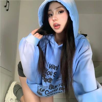 现代家庭