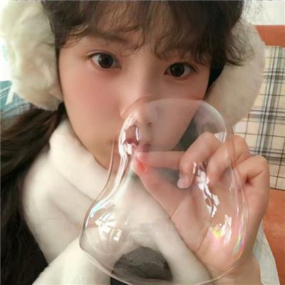 麻雀变凤凰