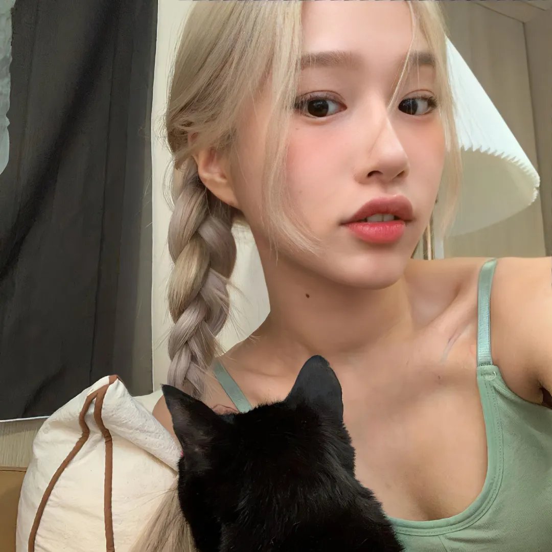 第七大陆