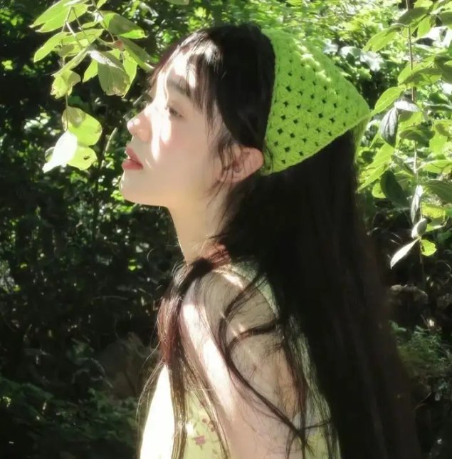 科拉深孔