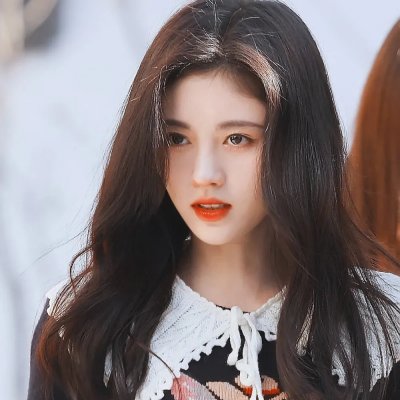 爱上老板的女儿