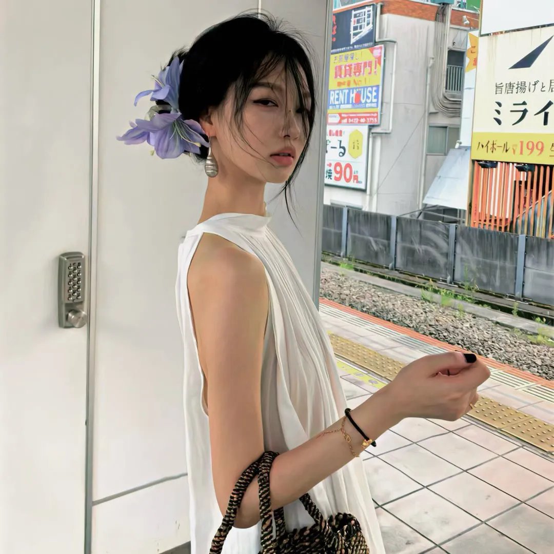 逃狱寻春