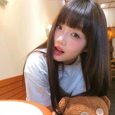 闪电狗