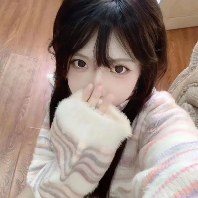 九尾妖狐之血泪