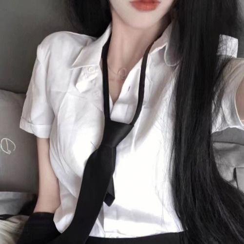 烟花星期三