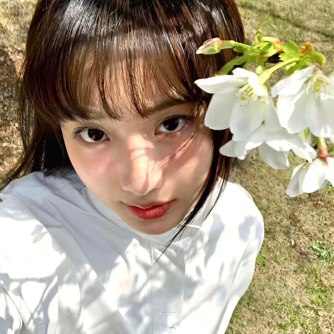 食骨恶灵