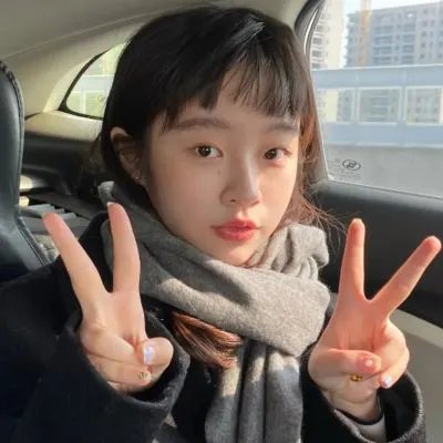 小樽情书