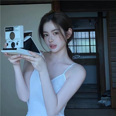 爱之咬痕