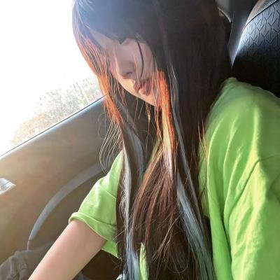 我在岛屿读书