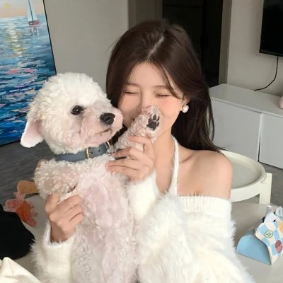 夺爱之冬