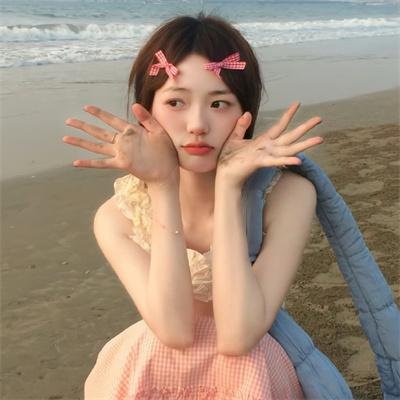 合约情人