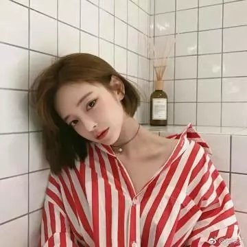 绿林艳妹