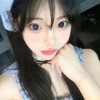 禁忌真相