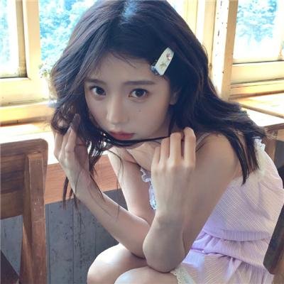印度之夏 第一季
